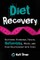 Diet Recovery