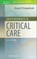 Quick Reference to Critical Care