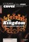 The Kingdom