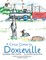 A Circus Comes to Doxieville