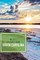 Explorer's Guide South Carolina (Second Edition)  (Explorer's Complete)