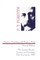 Positive Preaching and Modern Mind, Second Edition