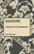 Saussure