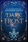 Dark Frost