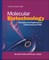 Molecular Biotechnology