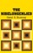 The Nibelungenlied