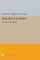Antoine Lavoisier: The Next Crucial Year