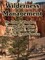 Wilderness Management