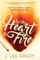 Set My Heart on Fire