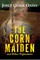 The Corn Maiden
