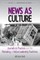 News as Culture
