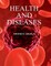 Health and Diseases