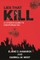 Lies That Kill
