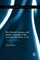 The Political Economy and Media Coverage of the European Economic Crisis