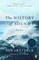 The History of Sound