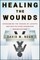 Healing the Wounds