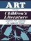Art Through Children's Literature