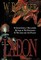 Ladon
