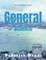 General Science