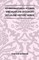 Ethnographical Studies and Museums of Europe (Folklore History Series)