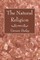 The Natural Religion