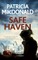 Safe Haven