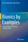 Bionics by Examples