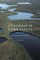 A Grammar of Upper Tanana, Volume 2