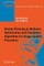 Motion Planning in Medicine: Optimization and Simulation Algorithms for Image-Guided Procedures