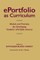 Eportfolio as Curriculum