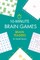 10-Minute Brain Games