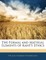 The Formal and Material Elements of Kant's Ethics
