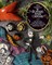 The Disney Tim Burton's Nightmare Before Christmas