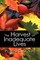 The Harvest of Inadequate Lives