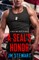 A SEAL's Honor