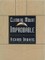 Climbing Mount Improbable