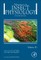 Pine Bark Beetles