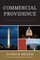 Commercial Providence