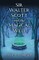 Sir Walter Scott and the Magical Well