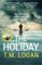 The Holiday