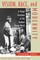 Poole, D: Vision, Race, and Modernity