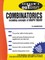 Schaum's Outline of Combinatorics