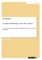 Content Marketing in the 21st century