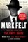 Mark Felt