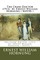 The Crime Doctor (1914) by