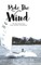 Ride The Wind