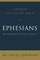 Ephesians