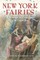 New York Fairies