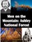 Men on the Mountain
