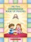 My First Read and Learn Book of Prayers